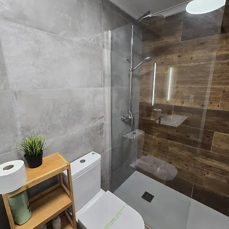 Sunny La Mata With Sea Views Apartment Torrevieja
